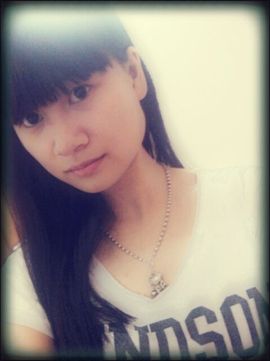 ❤Honey❤公主.主播照片