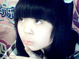 -爱无忌惮。主播照片