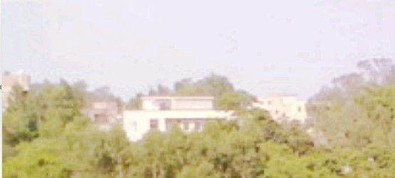 我们的歌名的主播照片