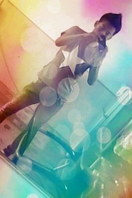 “❤”★奶嘴。主播照片