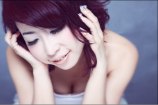 ☆♂浅醉•眼泪♀的图片
