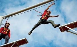 日照拓展主播照片