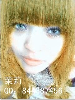 芭比❤娃娃的主播照片