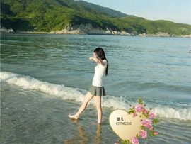 昵称违规，请重新修改主播照片