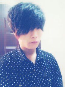 ☜秀秀傢滴baoル☞主播照片