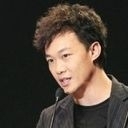 不曾奇迹海报