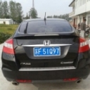情小久