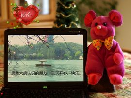 【☀凡夫俗子☀】主播照片
