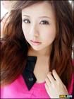 ❤✿羙咩咩ˇ寶貝✿❤主播照片
