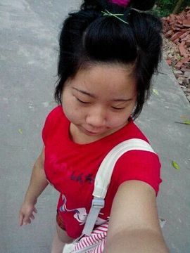 彼岸繁花谁能许诺谁主播照片