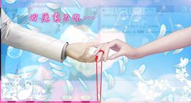 单曲，一个人主播照片