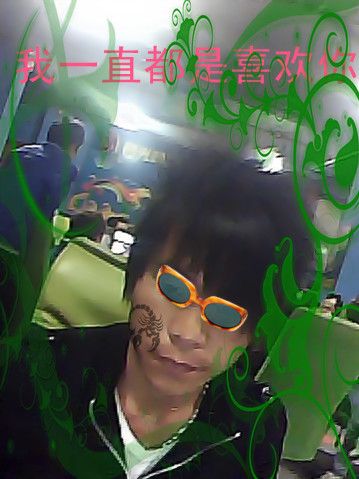 錢(qián)包也會(huì)懷孕1的主播照片
