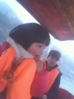 ╄OvE❤回忆》湘西主播照片