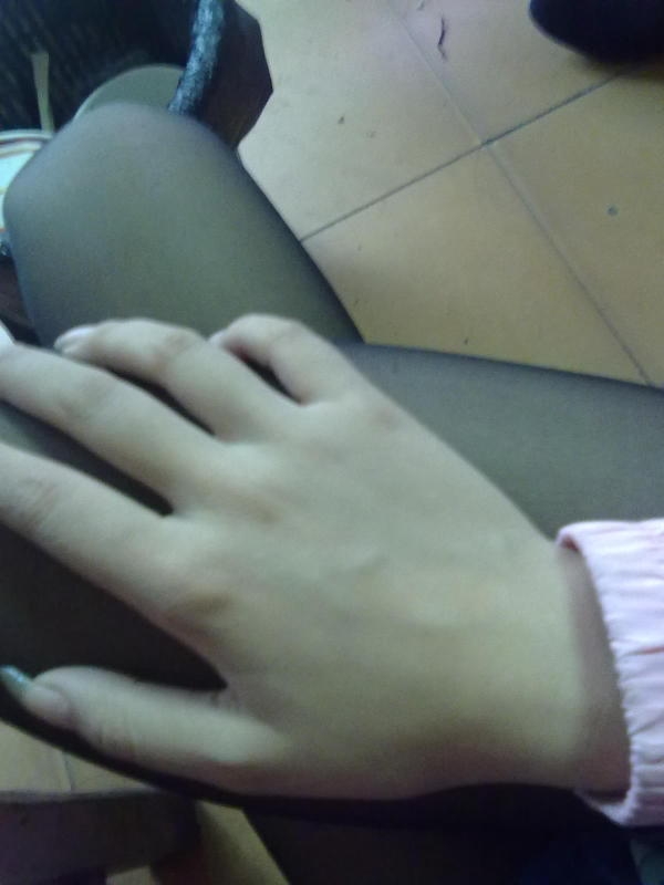 梦里花开虚度日。的主播照片