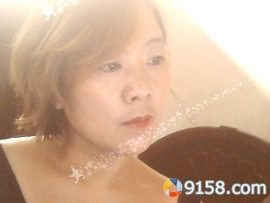 102402576519主播照片