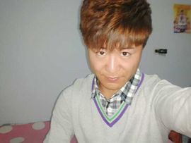 那又如何、、、主播照片