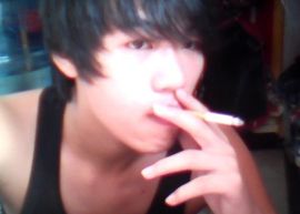 ：罘，Ｑuiｔ主播照片