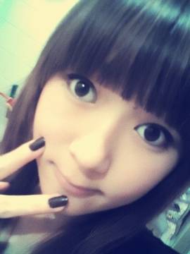 の优乐美主播照片