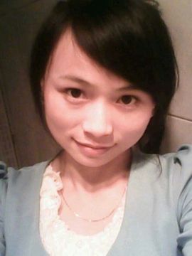 昵称违规，请重新修改主播照片