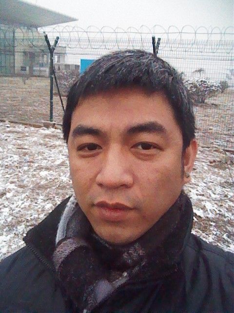 為妳留下主播照片