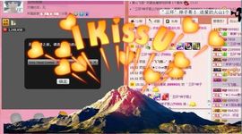 ゛菜菜°小妞♀主播照片