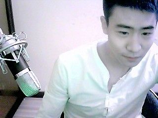 丶阿良的主播照片