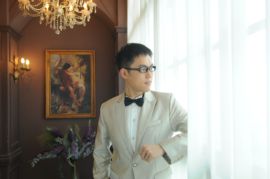 昵称违规，请重新修改主播照片