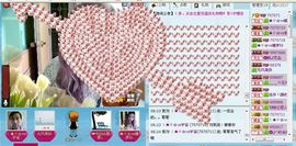 ™❥糖小糖-再见主播照片