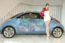 じ❤漃寞↗浪孒主播照片