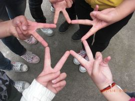 昵称违规，请重新修改主播照片