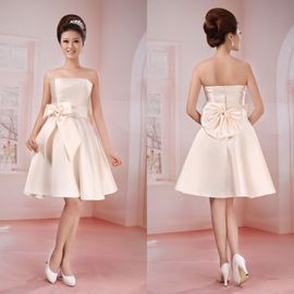 衣美都商城主播照片