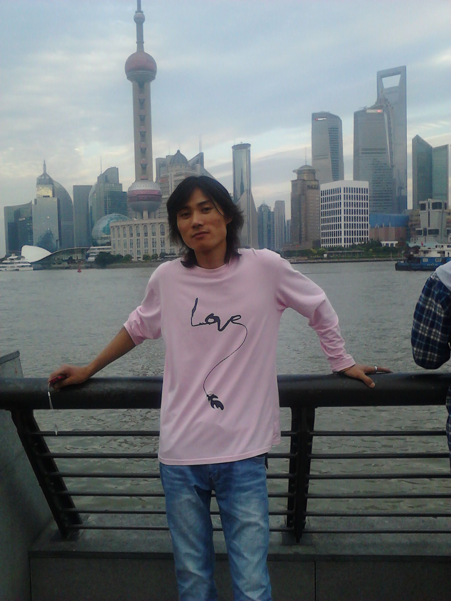love9527295的主播照片