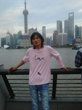 love9527295主播照片