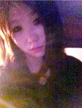 生活往事主播照片