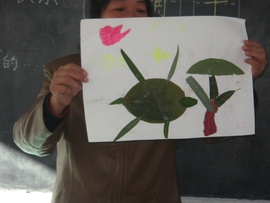 巴巴六十四主播照片