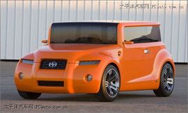 dd西北浪子主播照片