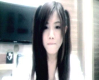 ╭●★小薰★●的主播照片