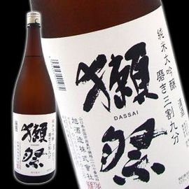 清星.’主播照片