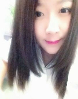 Zqc★、醉倾城灬主播照片
