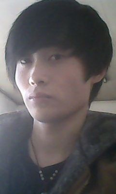 ♂单身（最帅）情错主播照片