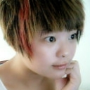 小小小帆