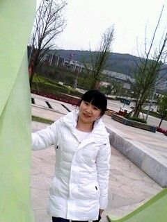 曾一祥的主播照片