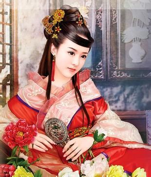 669814372的主播照片