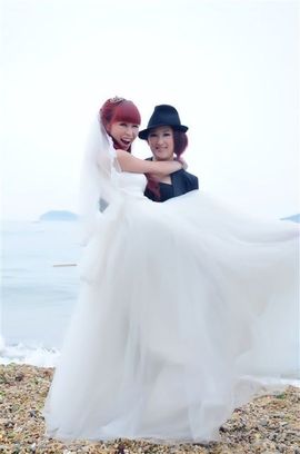 nA﹏尿性♡主播照片