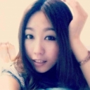 那一抹淡季，《憂傷》的頭像