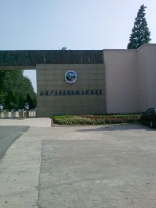 因Ni改变的主播照片