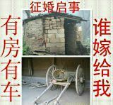 王子MXO主播照片