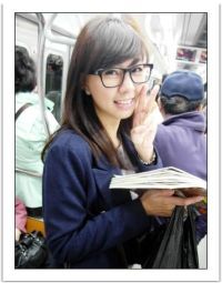 ╰✿（黎明的圣月↑的主播照片