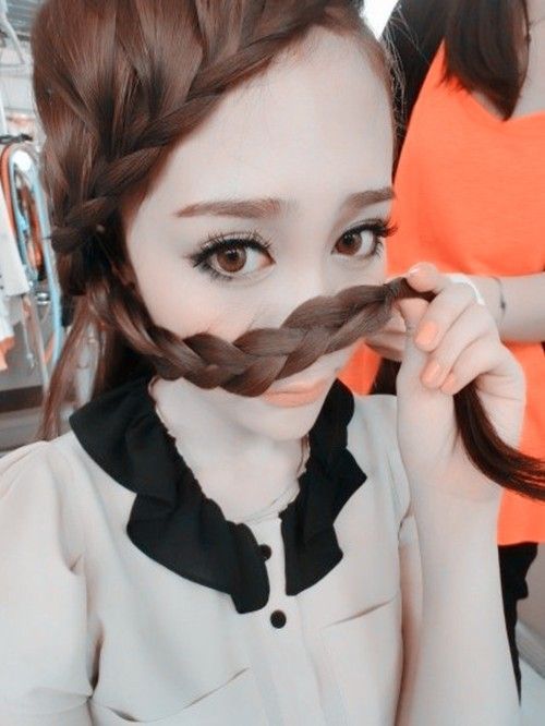 ✎|✐*宁宁」✎|✐的主播照片