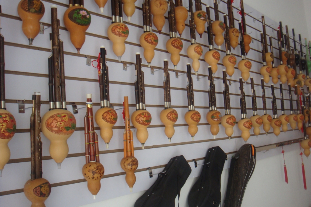 清风23的主播照片